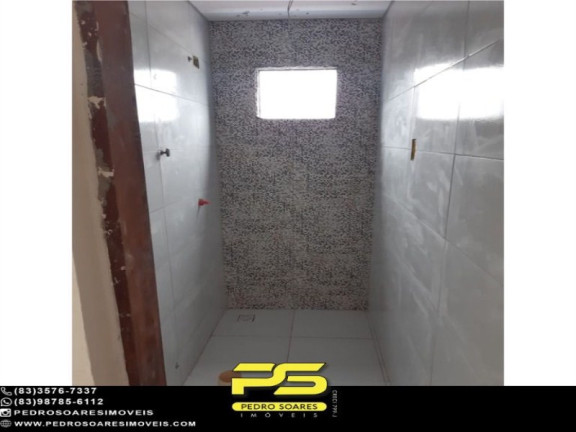 Imagem Apartamento com 3 Quartos à Venda, 60 m² em Mangabeira - João Pessoa Imagem Apartamento com 3 Quartos à Venda, 60 m² em Mangabeira - João Pessoa