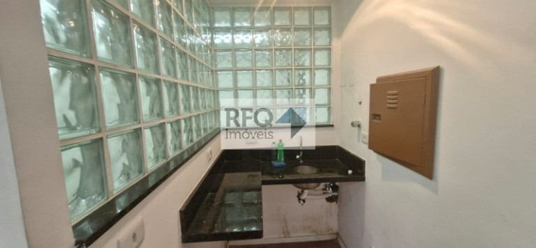 Imagem Sala Comercial à Venda, 42 m² em Jardim Paulista - São Paulo