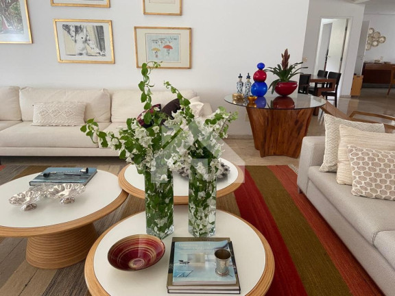 Imagem Casa com 5 Quartos à Venda, 1 m² em Tamboré - Santana De Parnaíba Imagem Casa com 5 Quartos à Venda, 1 m² em Tamboré - Santana De Parnaíba