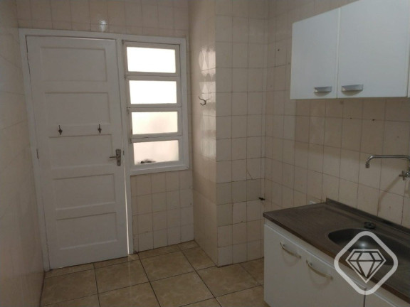 Imagem Apartamento com 1 Quarto à Venda, em Menino Deus - Porto Alegre Imagem Apartamento com 1 Quarto à Venda, em Menino Deus - Porto Alegre