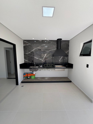 Imagem Casa com 3 Quartos à Venda, 165 m² em São Venâncio - Itupeva Imagem Casa com 3 Quartos à Venda, 165 m² em São Venâncio - Itupeva