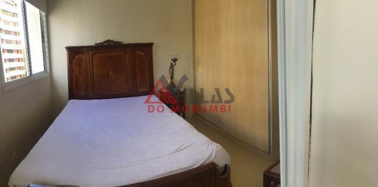 Imagem Apartamento com 2 Quartos à Venda, 70 m² em Vila Andrade - São Paulo Imagem Apartamento com 2 Quartos à Venda, 70 m² em Vila Andrade - São Paulo