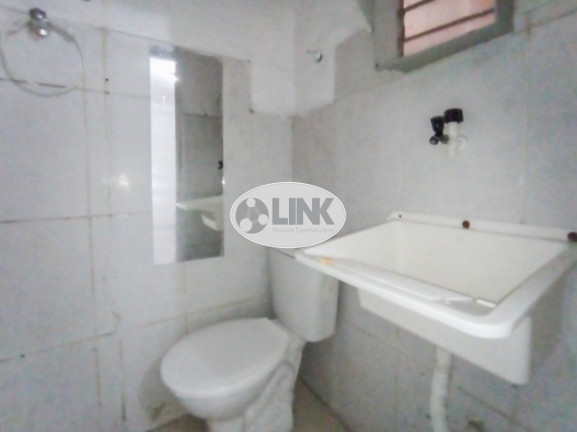 Imagem Apartamento com 1 Quarto à Venda, 16 m² em Centro Histórico - Porto Alegre Imagem Apartamento com 1 Quarto à Venda, 16 m² em Centro Histórico - Porto Alegre