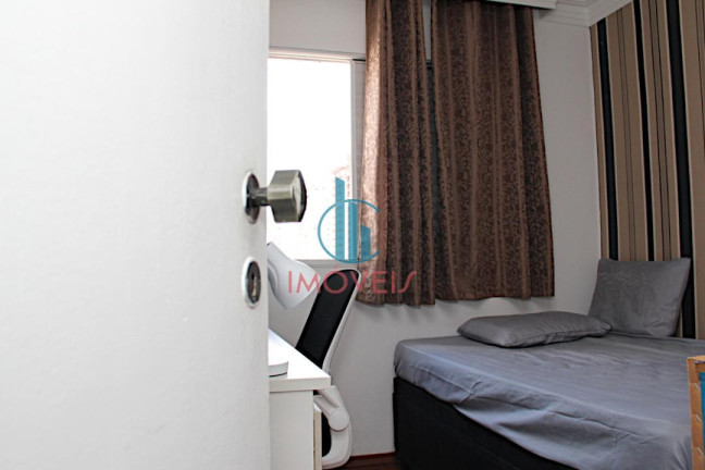 Imagem Apartamento com 2 Quartos à Venda, 60 m² em Saúde - São Paulo Imagem Apartamento com 2 Quartos à Venda, 60 m² em Saúde - São Paulo