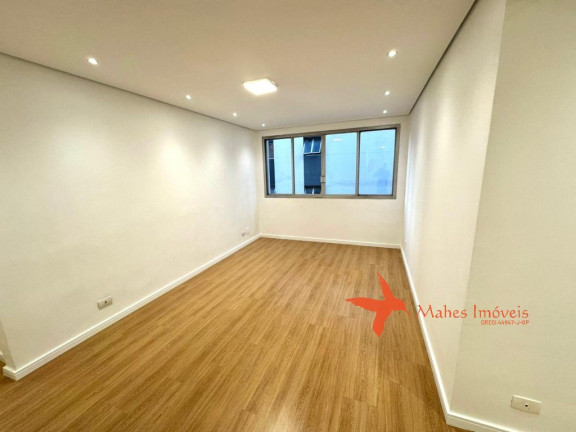 Imagem Imóvel com 2 Quartos à Venda, 76 m² em Pinheiros - São Paulo Imagem Imóvel com 2 Quartos à Venda, 76 m² em Pinheiros - São Paulo