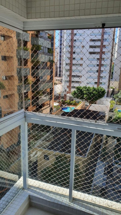 Imagem Imóvel com 3 Quartos à Venda, 106 m² em Santo Antônio - São Caetano Do Sul