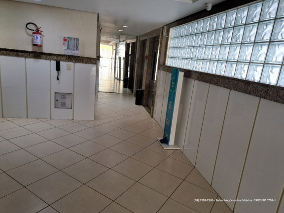 Imagem Apartamento com 3 Quartos à Venda, 159 m² em Agronômica - Florianópolis Imagem Apartamento com 3 Quartos à Venda, 159 m² em Agronômica - Florianópolis