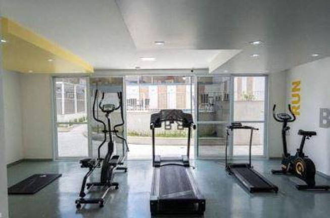 Imagem Apartamento com 2 Quartos à Venda, 70 m² em Vila Bertioga - São Paulo Imagem Apartamento com 2 Quartos à Venda, 70 m² em Vila Bertioga - São Paulo