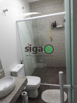 Imagem Casa com 3 Quartos à Venda, 240 m² em Penha - São Paulo Imagem Casa com 3 Quartos à Venda, 240 m² em Penha - São Paulo