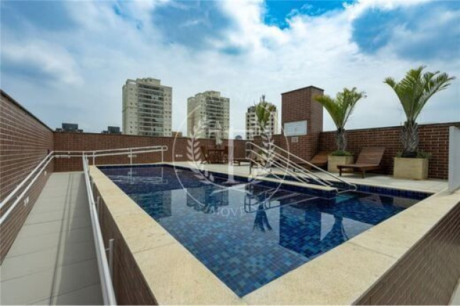 Imagem Apartamento com 3 Quartos à Venda, 76 m² em Vila Sônia - São Paulo Imagem Apartamento com 3 Quartos à Venda, 76 m² em Vila Sônia - São Paulo