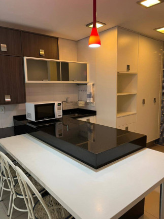 Imagem Apartamento com 1 Quarto à Venda, 65 m² em Jardim Paulista - São Paulo Imagem Apartamento com 1 Quarto à Venda, 65 m² em Jardim Paulista - São Paulo
