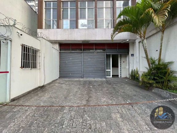 Imagem Imóvel à Venda, 600 m² em Vila Mathias - Santos Imagem Imóvel à Venda, 600 m² em Vila Mathias - Santos