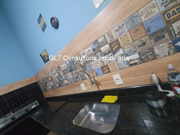 Imagem Casa com 4 Quartos à Venda, em Residencial Beira Da Mata - Indaiatuba Imagem Casa com 4 Quartos à Venda, em Residencial Beira Da Mata - Indaiatuba