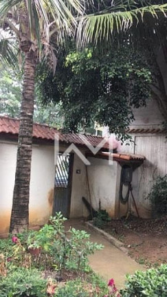Sobrado com 4 Quartos à Venda, 273 m² em Jardim Bom Clima - Guarulhos