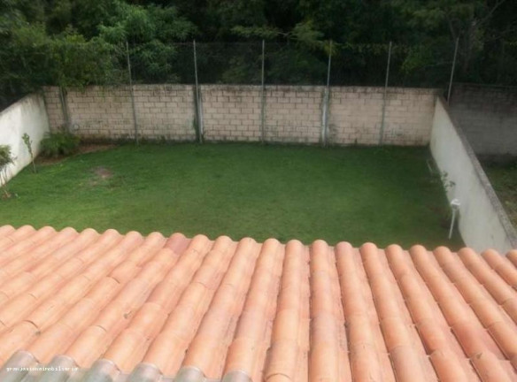 Imagem Casa com 4 Quartos à Venda, 244 m² em Paysage Clair - Vargem Grande Paulista Imagem Casa com 4 Quartos à Venda, 244 m² em Paysage Clair - Vargem Grande Paulista