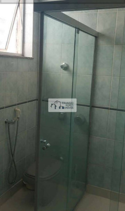 Imagem Apartamento com 4 Quartos à Venda, 296 m² em Centro - Belo Horizonte Imagem Apartamento com 4 Quartos à Venda, 296 m² em Centro - Belo Horizonte
