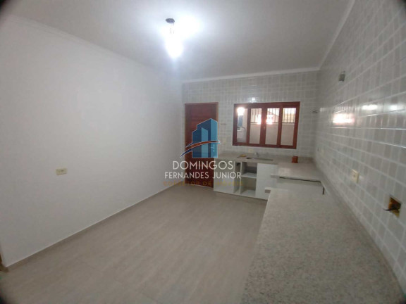 Imagem Casa com 3 Quartos à Venda, 120 m² em Itaquera - São Paulo Imagem Casa com 3 Quartos à Venda, 120 m² em Itaquera - São Paulo