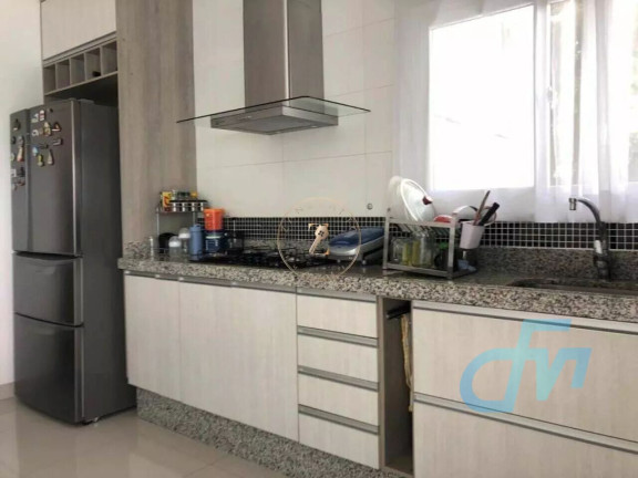 Imagem Sobrado com 3 Quartos à Venda, 350 m² em Parque Residencial Itapeti - Mogi Das Cruzes Imagem Sobrado com 3 Quartos à Venda, 350 m² em Parque Residencial Itapeti - Mogi Das Cruzes
