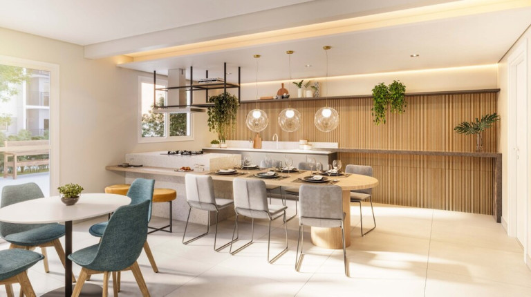 Imagem Imóvel com 1 Quarto à Venda, 27 m² em Barra Funda - São Paulo Imagem Imóvel com 1 Quarto à Venda, 27 m² em Barra Funda - São Paulo
