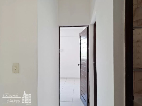 Imagem Apartamento com 3 Quartos para Alugar, 92 m² em Guamá - Belém Imagem Apartamento com 3 Quartos para Alugar, 92 m² em Guamá - Belém