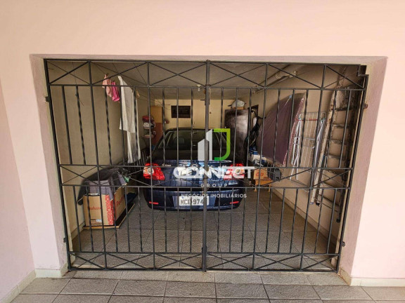Imagem Casa com 4 Quartos à Venda, 128 m² em Vila Operária - Itajaí Imagem Casa com 4 Quartos à Venda, 128 m² em Vila Operária - Itajaí