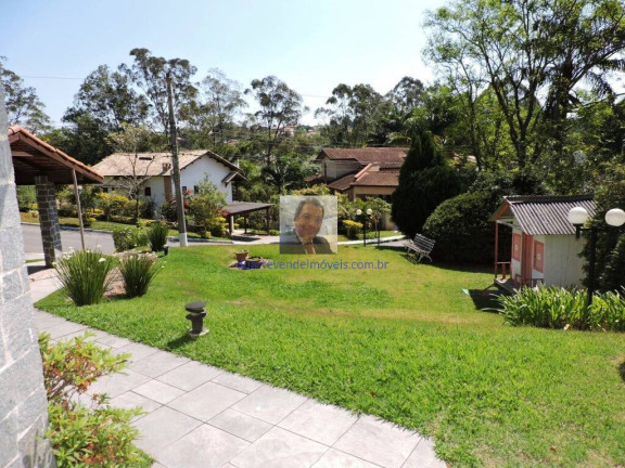Imagem Casa com 3 Quartos à Venda, 400 m² em Residencial Euroville - Carapicuíba Imagem Casa com 3 Quartos à Venda, 400 m² em Residencial Euroville - Carapicuíba