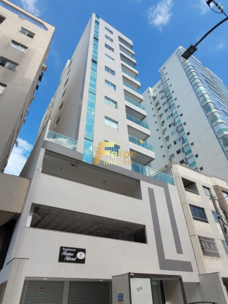Imóvel com 3 Quartos à Venda, 80 m² em Praia Do Morro - Guarapari