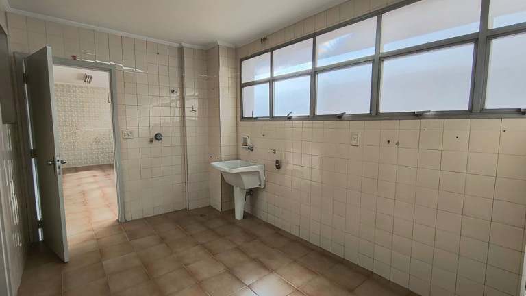 Imagem Apartamento com 3 Quartos à Venda, 172 m² em Itaim Bibi - São Paulo Imagem Apartamento com 3 Quartos à Venda, 172 m² em Itaim Bibi - São Paulo