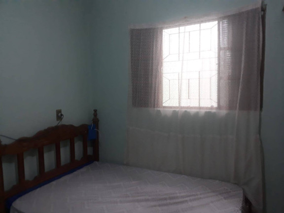 Imagem Casa com 2 Quartos à Venda, 90 m² em Cidade Nova Ii - Várzea Paulista Imagem Casa com 2 Quartos à Venda, 90 m² em Cidade Nova Ii - Várzea Paulista