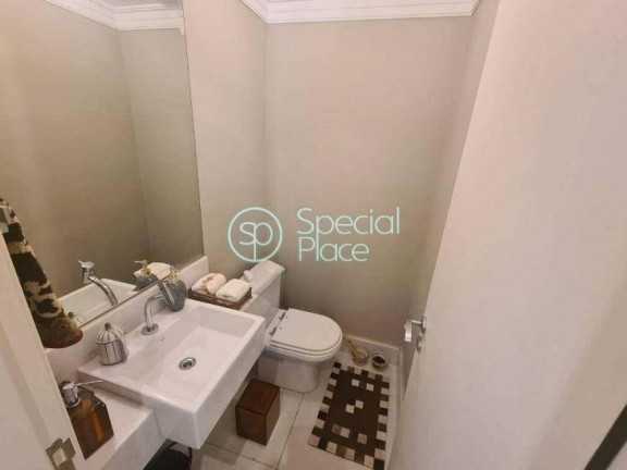 Imagem Apartamento com 3 Quartos à Venda, 120 m² em Moema Pássaros - São Paulo Imagem Apartamento com 3 Quartos à Venda, 120 m² em Moema Pássaros - São Paulo