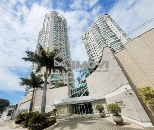 Imagem Apartamento com 3 Quartos à Venda, 89 m² em Enseada Do Suá - Vitória Imagem Apartamento com 3 Quartos à Venda, 89 m² em Enseada Do Suá - Vitória