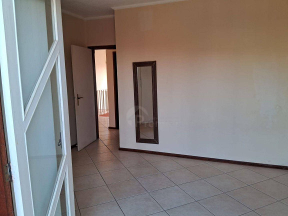 Imagem Casa com 4 Quartos para Alugar, 297 m² em Jardim Esplanada - Indaiatuba