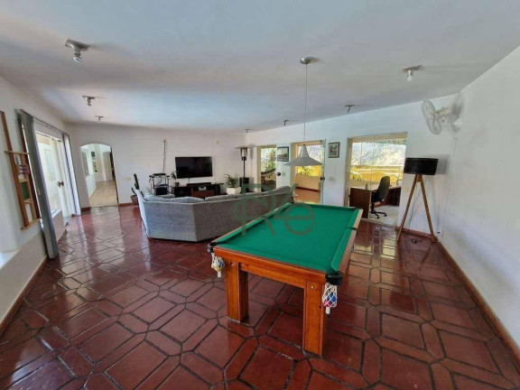 Imagem Casa com 4 Quartos à Venda ou Locação, 578 m² em Granja Do Lago - Cotia Imagem Casa com 4 Quartos à Venda ou Locação, 578 m² em Granja Do Lago - Cotia
