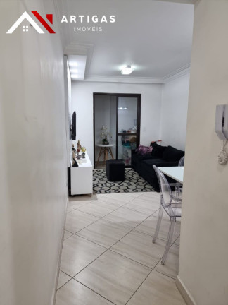Imagem Apartamento com 1 Quarto à Venda, 58 m² em Mooca - São Paulo Imagem Apartamento com 1 Quarto à Venda, 58 m² em Mooca - São Paulo