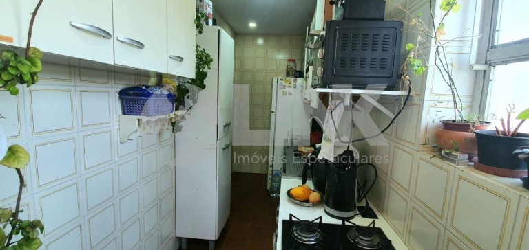 Imagem Apartamento com 2 Quartos à Venda, 66 m² em Bela Vista - Porto Alegre Imagem Apartamento com 2 Quartos à Venda, 66 m² em Bela Vista - Porto Alegre