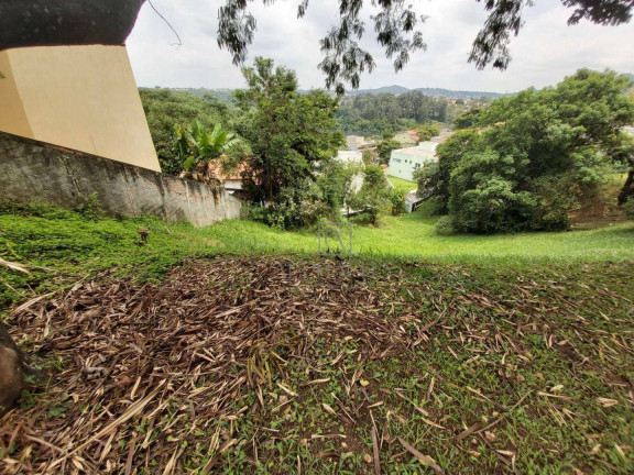 Imagem Terreno à Venda, 550 m² em Tarumã - Santana De Parnaíba Imagem Terreno à Venda, 550 m² em Tarumã - Santana De Parnaíba