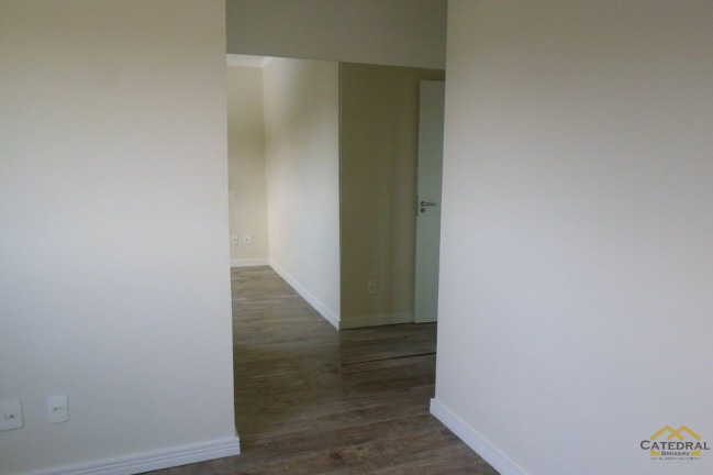 Imagem Apartamento com 3 Quartos à Venda, 111 m² em Jardim Bonfiglioli - Jundiaí Imagem Apartamento com 3 Quartos à Venda, 111 m² em Jardim Bonfiglioli - Jundiaí