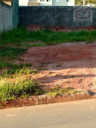 Imagem Terreno à Venda, 180 m² em Jardim Santa Júlia - São José Dos Campos Imagem Terreno à Venda, 180 m² em Jardim Santa Júlia - São José Dos Campos