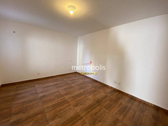 Imagem Casa com 2 Quartos à Venda, 120 m² em Santa Paula - São Caetano Do Sul Imagem Casa com 2 Quartos à Venda, 120 m² em Santa Paula - São Caetano Do Sul