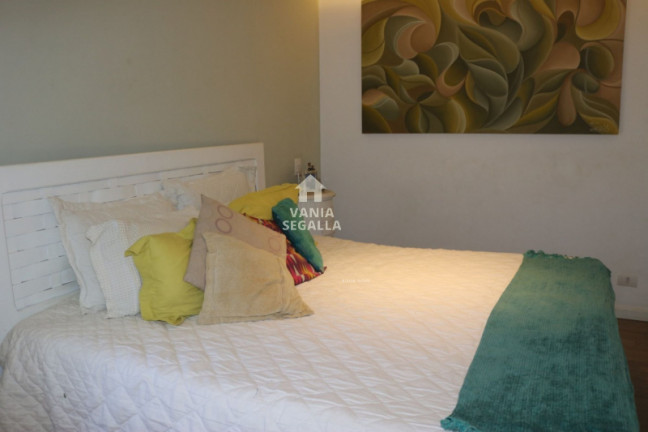 Imagem Apartamento com 3 Quartos à Venda, 132 m² em Perdizes - São Paulo Imagem Apartamento com 3 Quartos à Venda, 132 m² em Perdizes - São Paulo