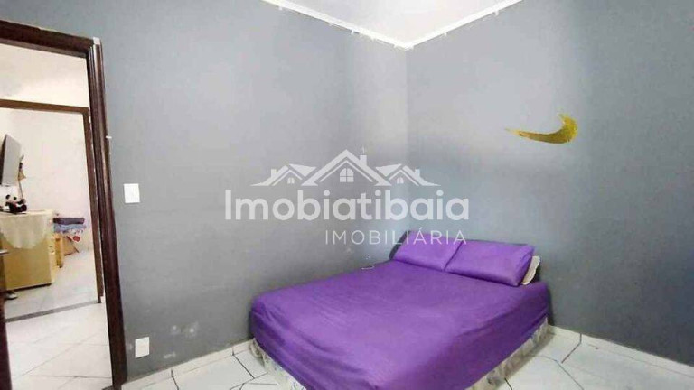 Imagem Casa com 2 Quartos à Venda, 546 m² em Ressaca - Atibaia Imagem Casa com 2 Quartos à Venda, 546 m² em Ressaca - Atibaia
