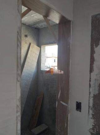 Imagem Sobrado com 3 Quartos à Venda, 150 m² em Penha De França - São Paulo Imagem Sobrado com 3 Quartos à Venda, 150 m² em Penha De França - São Paulo