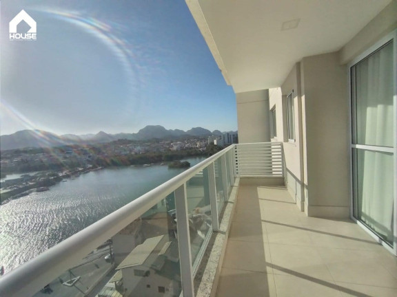 Imagem Apartamento com 2 Quartos à Venda, 66 m² em Centro - Guarapari Imagem Apartamento com 2 Quartos à Venda, 66 m² em Centro - Guarapari