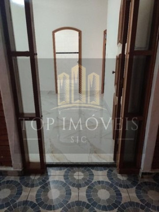 Imagem Casa com 2 Quartos à Venda, 253 m² em Jardim Satélite - São José Dos Campos