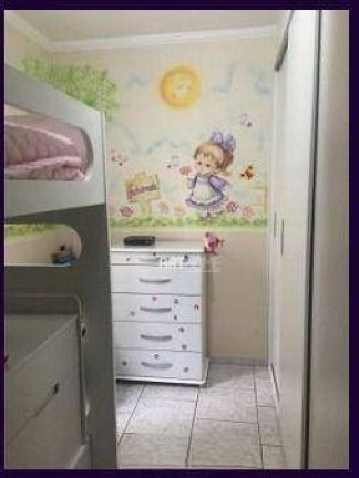 Imagem Apartamento com 2 Quartos à Venda, 60 m² em Rudge Ramos - São Bernardo Do Campo Imagem Apartamento com 2 Quartos à Venda, 60 m² em Rudge Ramos - São Bernardo Do Campo
