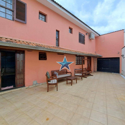Imagem Sobrado com 4 Quartos à Venda, 220 m² em Freguesia Do ó - São Paulo Imagem Sobrado com 4 Quartos à Venda, 220 m² em Freguesia Do ó - São Paulo