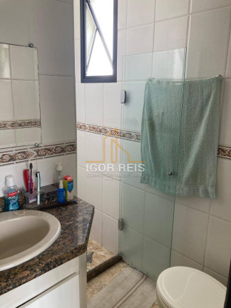 Imagem Apartamento com 3 Quartos à Venda, 81 m² em Centro - Campos Dos Goytacazes Imagem Apartamento com 3 Quartos à Venda, 81 m² em Centro - Campos Dos Goytacazes