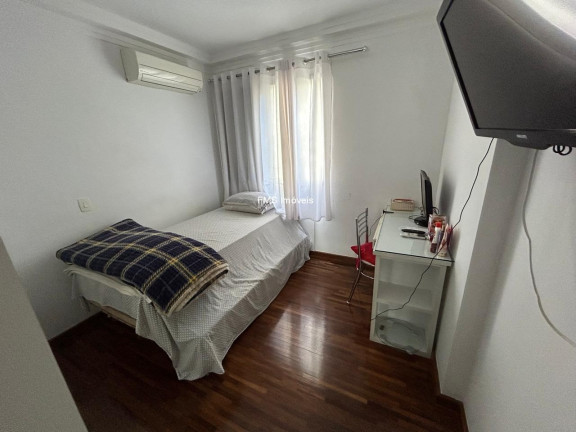 Imagem Imóvel com 4 Quartos à Venda, 163 m² em Morumbi - São Paulo Imagem Imóvel com 4 Quartos à Venda, 163 m² em Morumbi - São Paulo