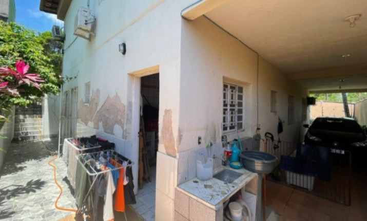Imagem Casa com 5 Quartos à Venda, 260 m² em Jardim Boa Vista - Guarapari Imagem Casa com 5 Quartos à Venda, 260 m² em Jardim Boa Vista - Guarapari