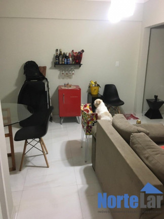 Imagem Apartamento com 2 Quartos à Venda, 50 m² em Vila Mazzei - São Paulo Imagem Apartamento com 2 Quartos à Venda, 50 m² em Vila Mazzei - São Paulo